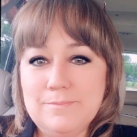 Kelley Mccreight