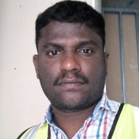 Radhakrishnan Siva