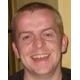 Stephen McNabb