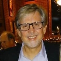 Eric Guggenheimer