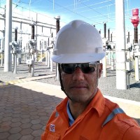 Alan Caetano