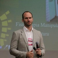 Gustavo Pilon