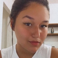 Marianne Araujo
