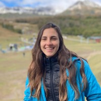 Perla Valeria Catube
