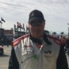 Carl Robinson