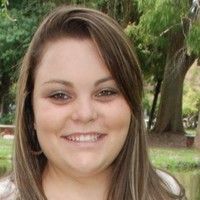 Suélen Lautenschleger