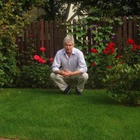 marek saławiła
