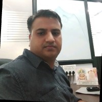 Lekhraj Sharma
