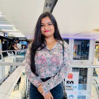 Nishu Tripathi