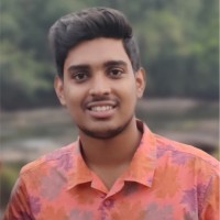 Sankaranarayanan C D