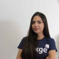Carolina Giacomin