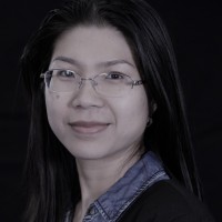 Thu Ha
