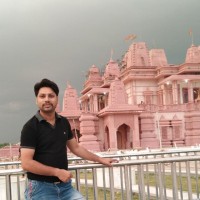 Bhaskar Joshi