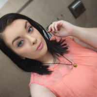 Tabitha Pruitt