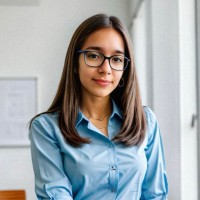 Danna Serrano