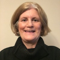 Debbie Lefkowitz