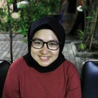 Wuri Handayani