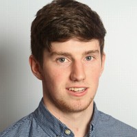 Niall Lynch