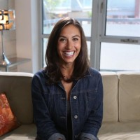 Jenna Roth