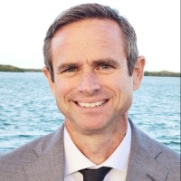 Greg Schaeffer