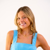 Allison Clark
