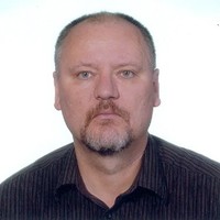 Jan Šiman