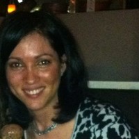 Mayya S.