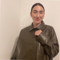 Jessica Buswell