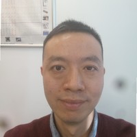 Charles Chen