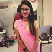 Priyanka Singh