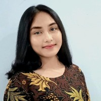 Adhelia Frisca Tambunan