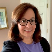 Sharon Pabst