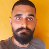 Reginaldo Moreira