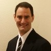 David Kessler