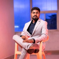 Mani Kandan