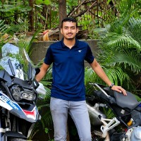 Sumit Bari