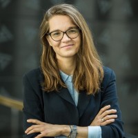 Marta Świerczyńska