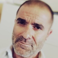 Pier Nicola Martelli