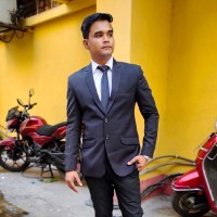 Sankar Bera