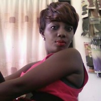 Esther Weyama