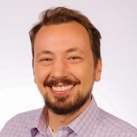 David Warzyniak