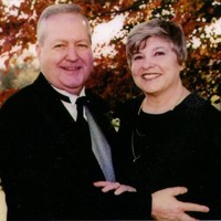Frank & Liz Files