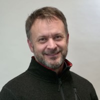 Christian Arns
