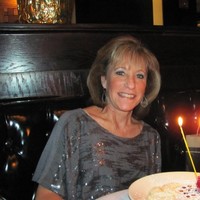 Denise Franzen