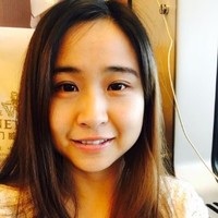 Hanxi He
