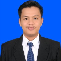 Ilham Firmanto