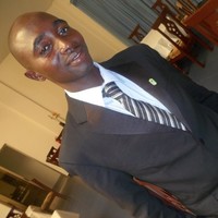Mohammed Iddrisu