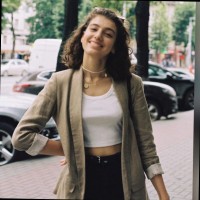 Emilia Lungu