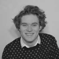 Stijn Nollen
