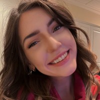 Alexis Daugherty